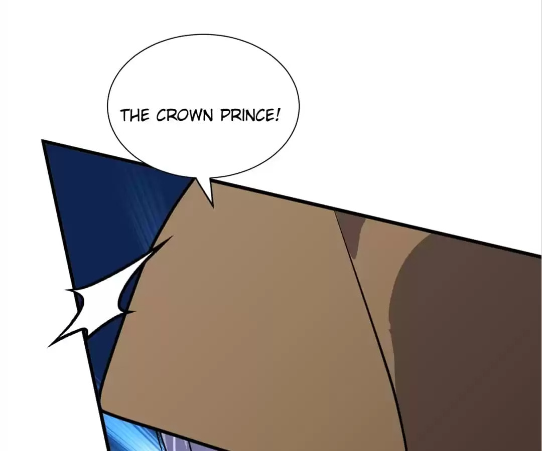 Read Crazy for You chapter 398 image 18 on Lezhin