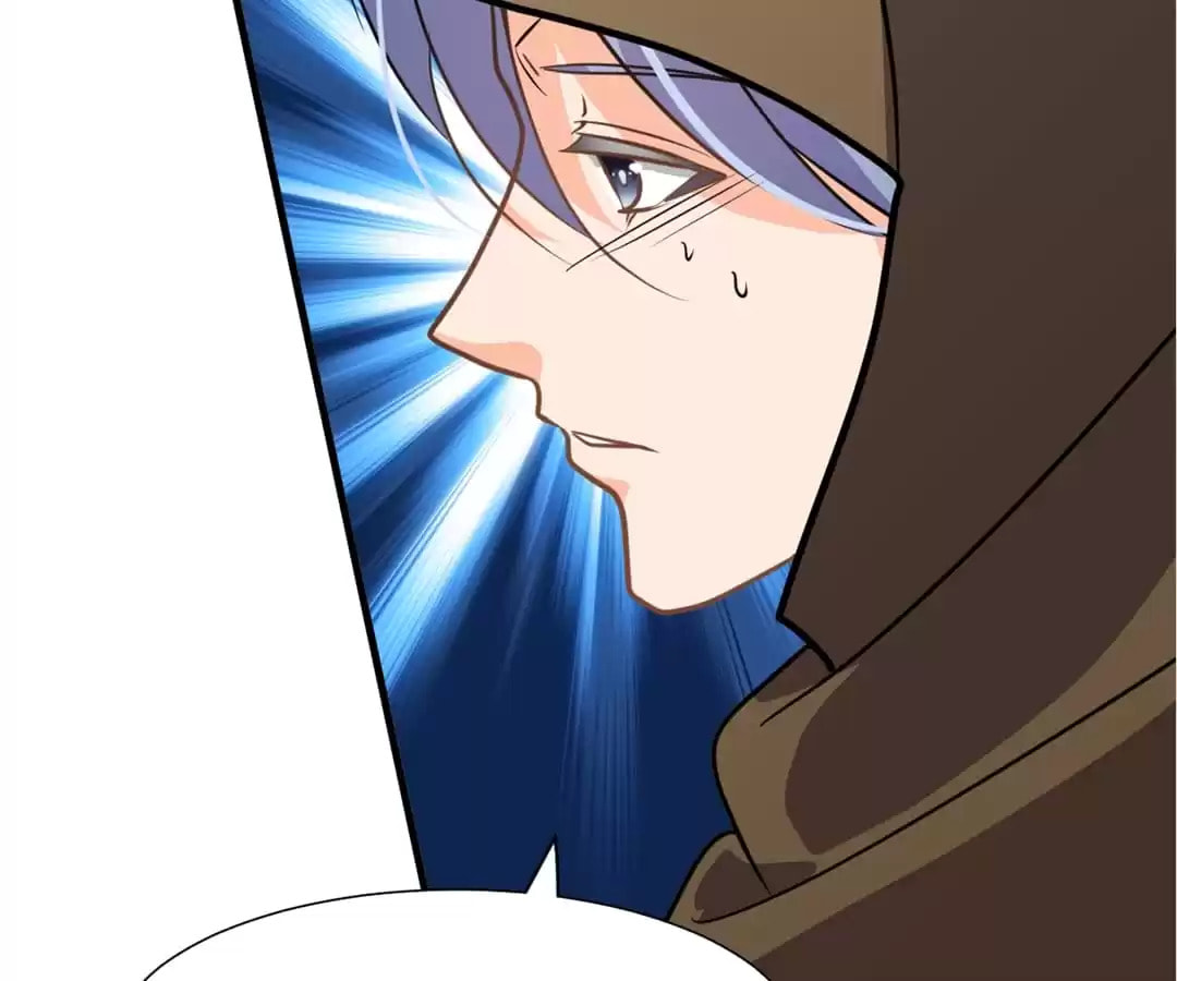 Read Crazy for You chapter 398 image 19 on Lezhin