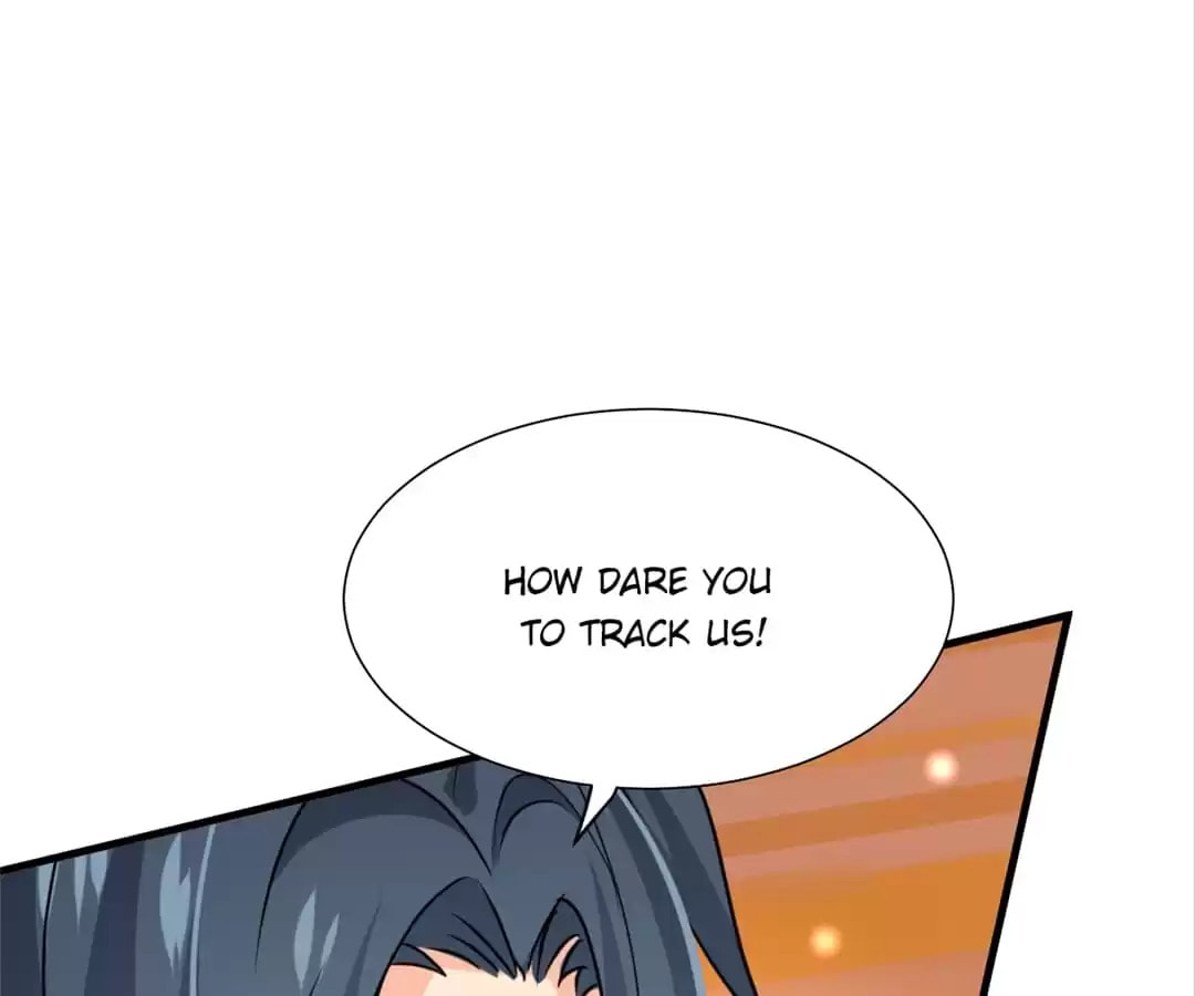 Read Crazy for You chapter 398 image 2 on Lezhin