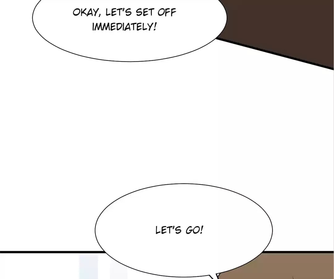 Read Crazy for You chapter 398 image 20 on Lezhin
