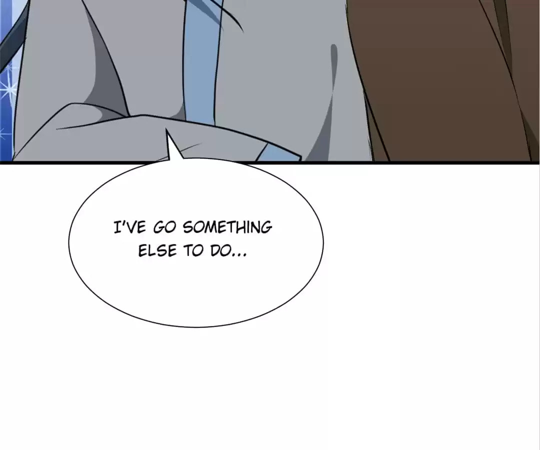 Read Crazy for You chapter 398 image 22 on Lezhin