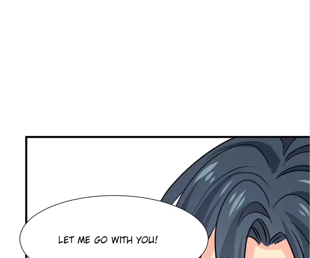 Read Crazy for You chapter 398 image 23 on Lezhin