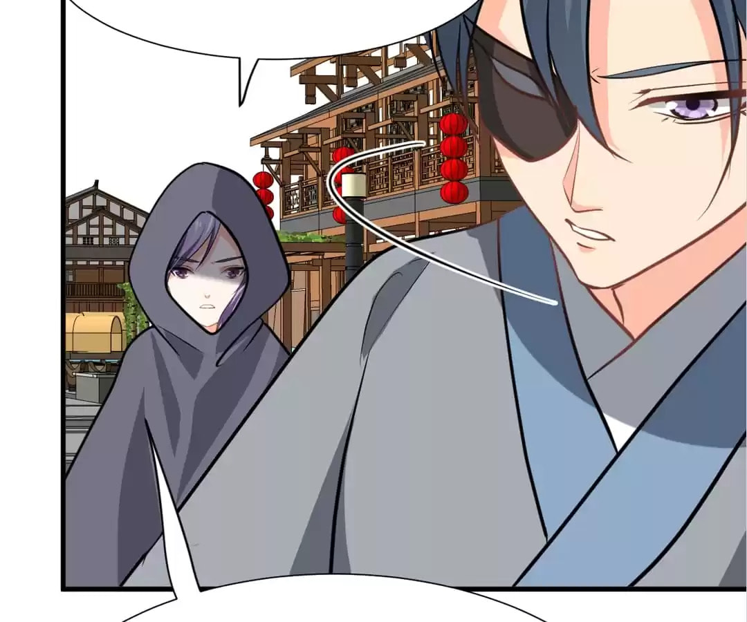 Read Crazy for You chapter 398 image 24 on Lezhin