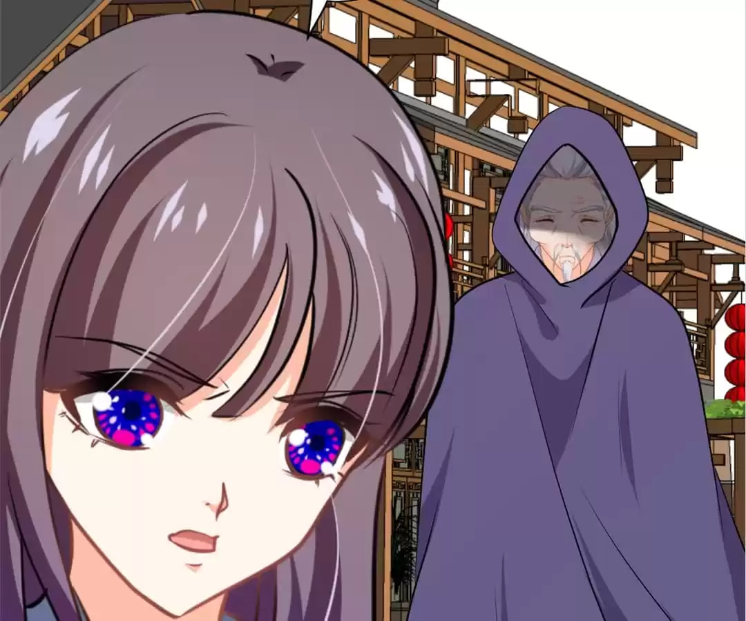 Read Crazy for You chapter 398 image 26 on Lezhin