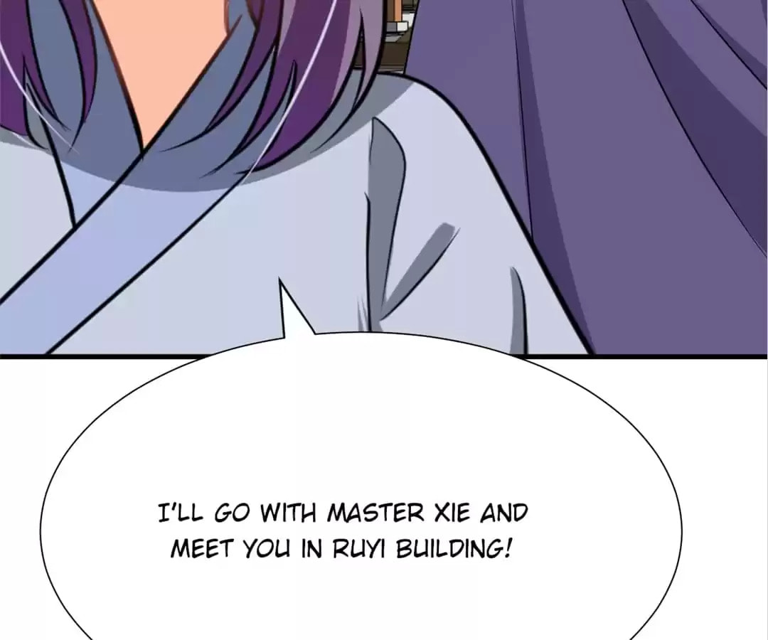 Read Crazy for You chapter 398 image 27 on Lezhin