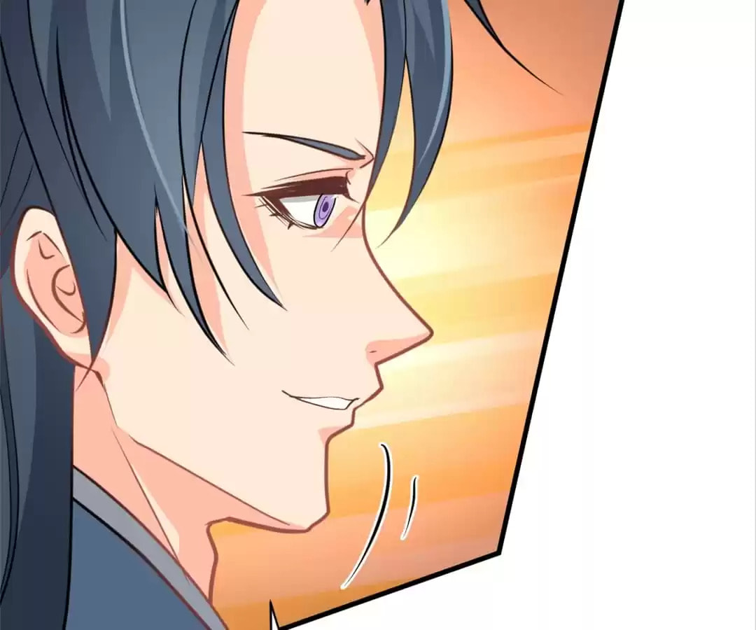 Read Crazy for You chapter 398 image 3 on Lezhin