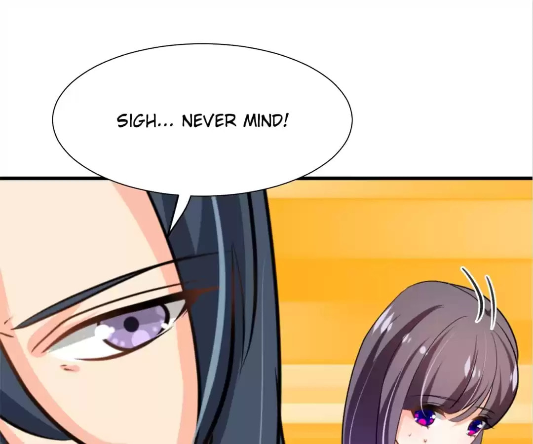 Read Crazy for You chapter 398 image 30 on Lezhin