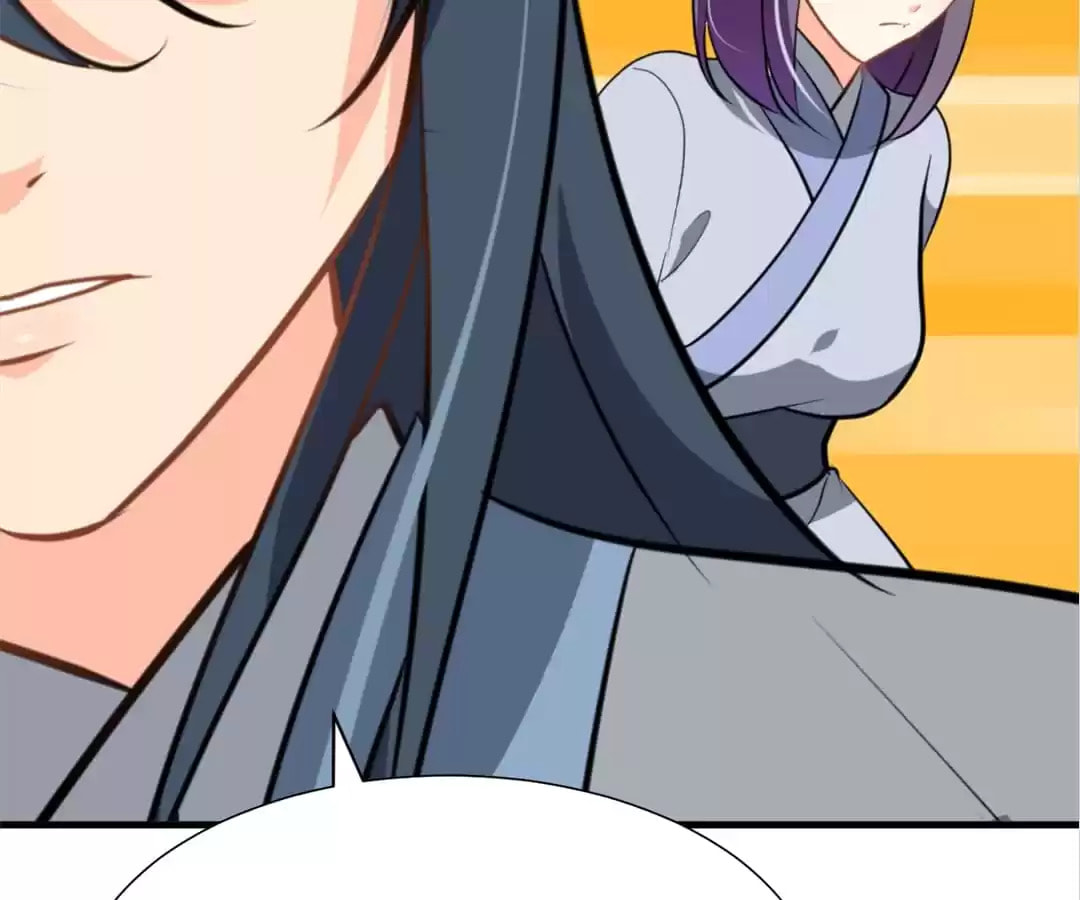 Read Crazy for You chapter 398 image 31 on Lezhin
