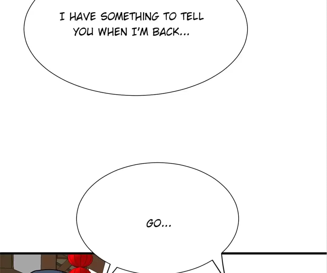 Read Crazy for You chapter 398 image 32 on Lezhin