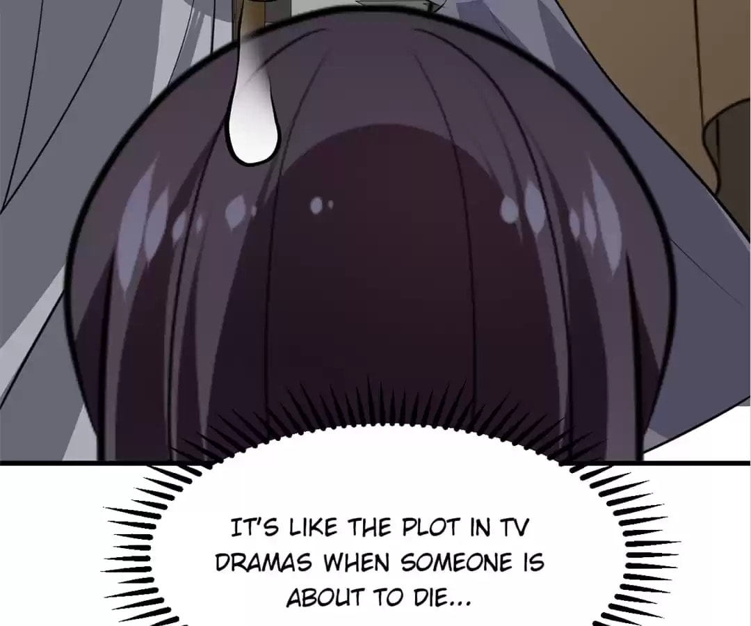 Read Crazy for You chapter 398 image 34 on Lezhin