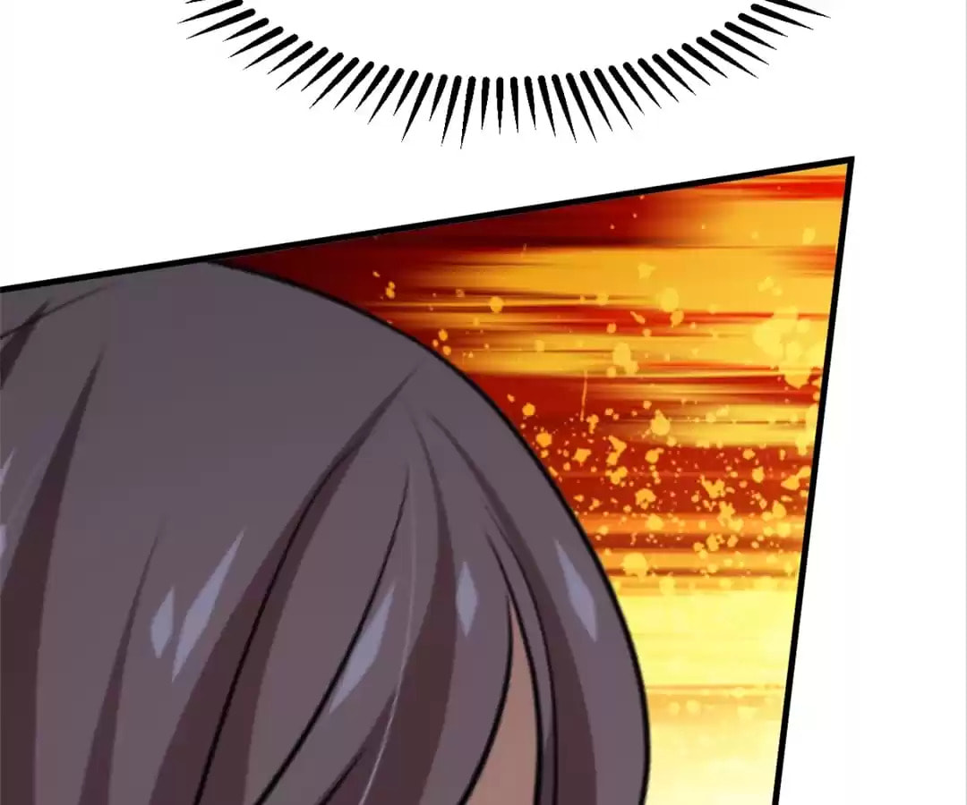 Read Crazy for You chapter 398 image 35 on Lezhin