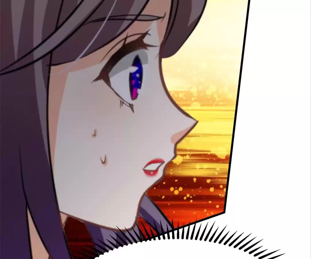 Read Crazy for You chapter 398 image 36 on Lezhin