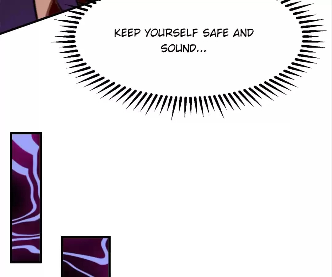 Read Crazy for You chapter 398 image 37 on Lezhin
