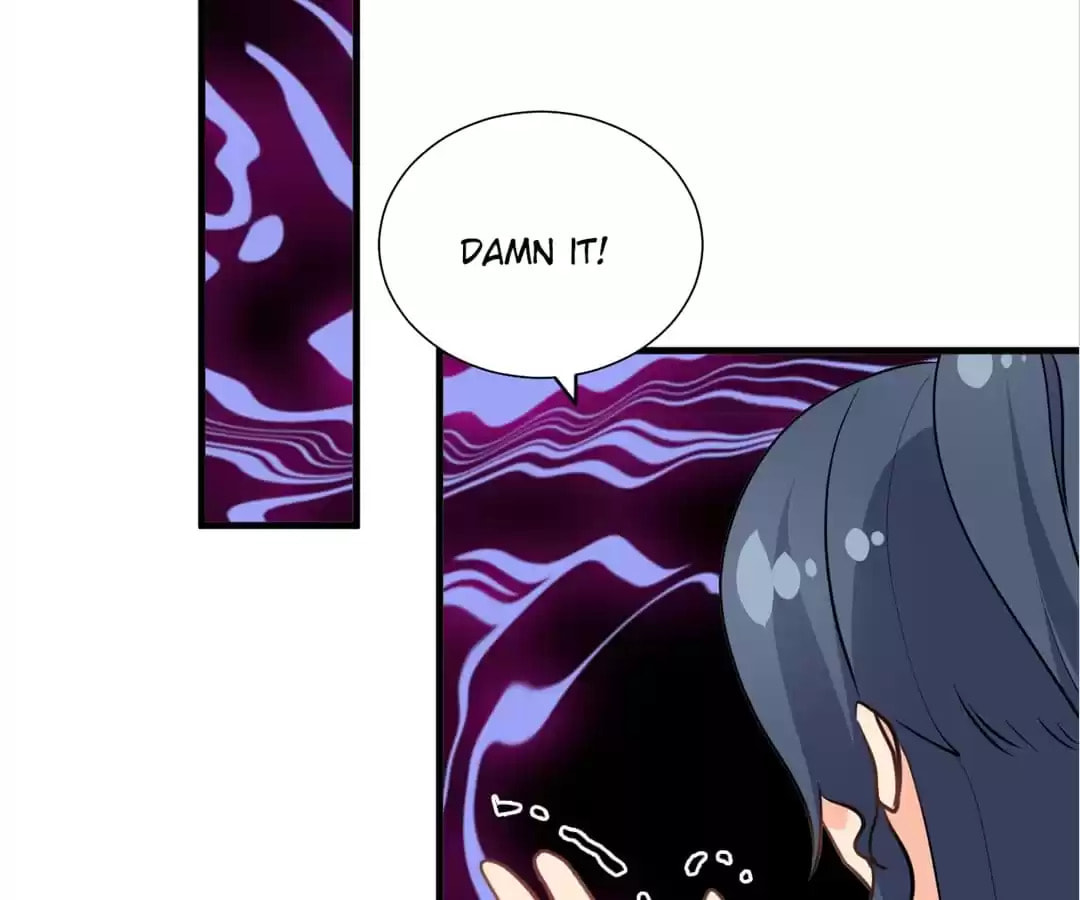 Read Crazy for You chapter 398 image 38 on Lezhin