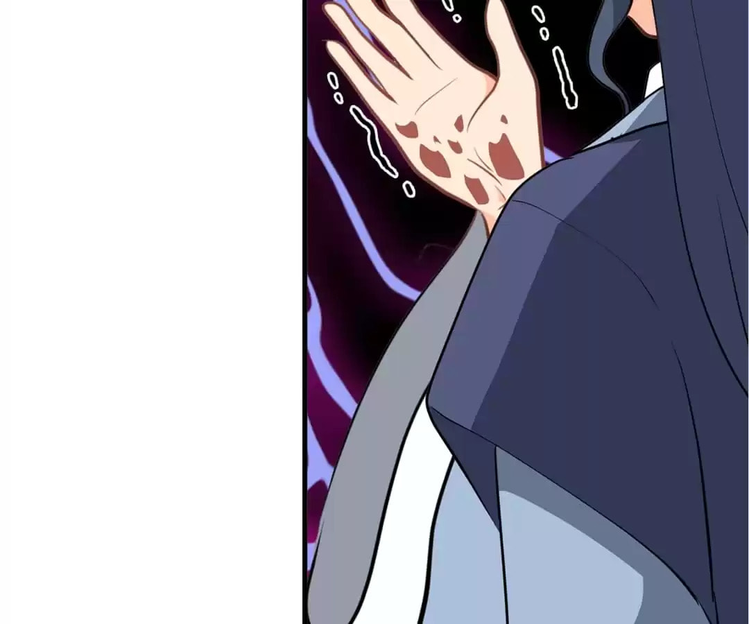 Read Crazy for You chapter 398 image 39 on Lezhin