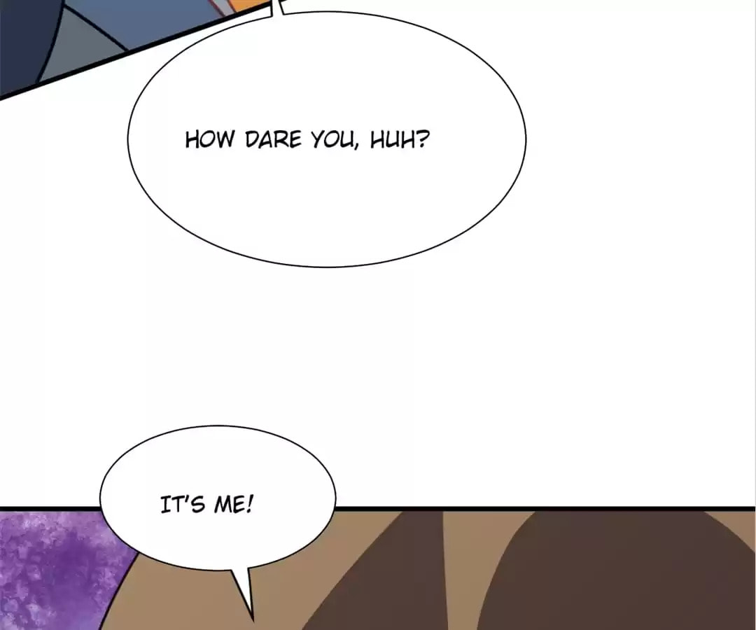 Read Crazy for You chapter 398 image 4 on Lezhin
