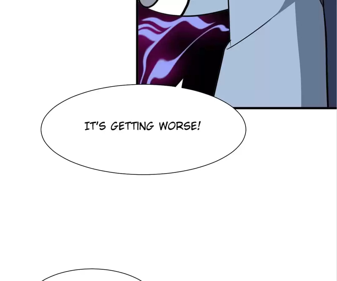 Read Crazy for You chapter 398 image 40 on Lezhin