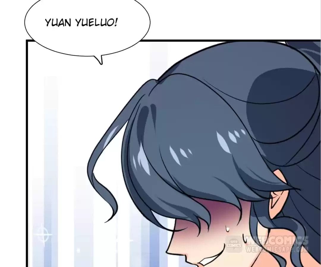 Read Crazy for You chapter 398 image 41 on Lezhin