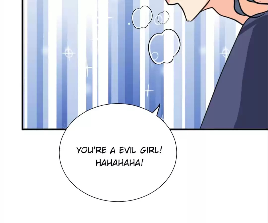 Read Crazy for You chapter 398 image 42 on Lezhin