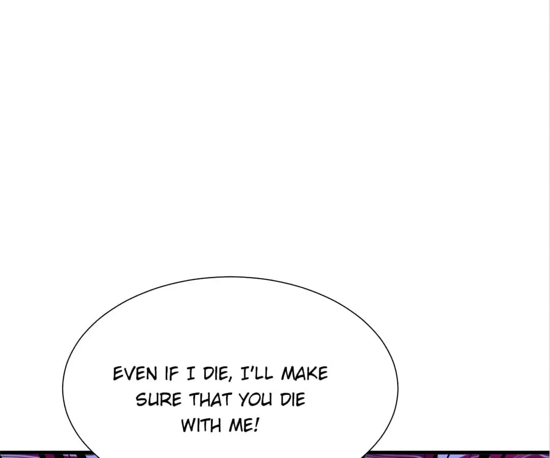 Read Crazy for You chapter 398 image 43 on Lezhin