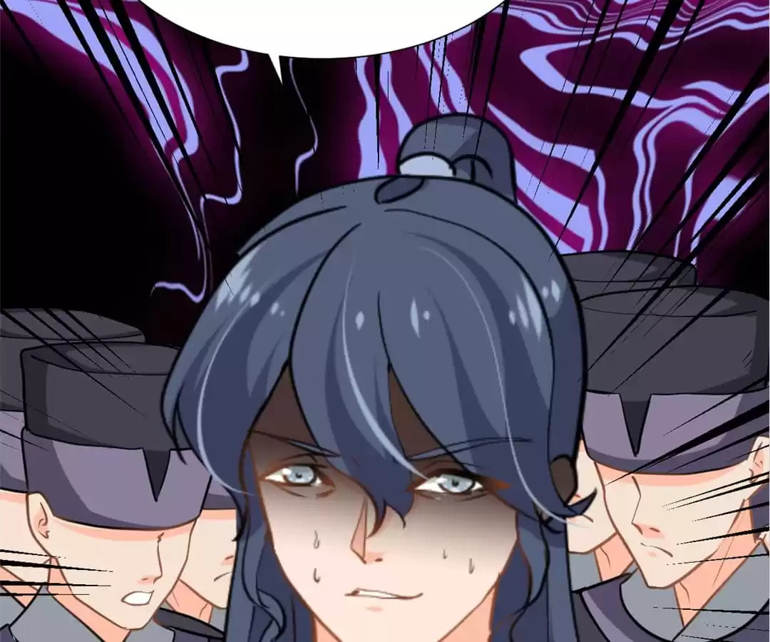 Read Crazy for You chapter 398 image 44 on Lezhin