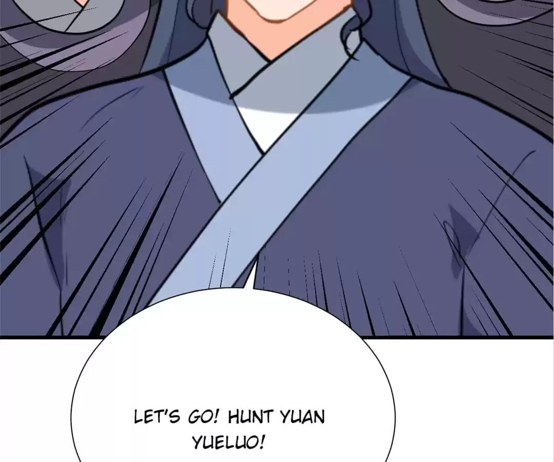 Read Crazy for You chapter 398 image 45 on Lezhin
