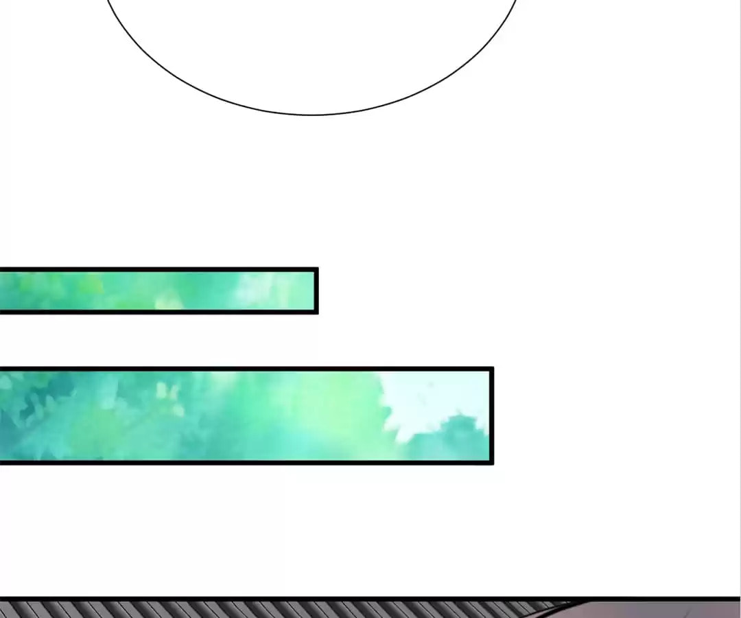 Read Crazy for You chapter 398 image 46 on Lezhin