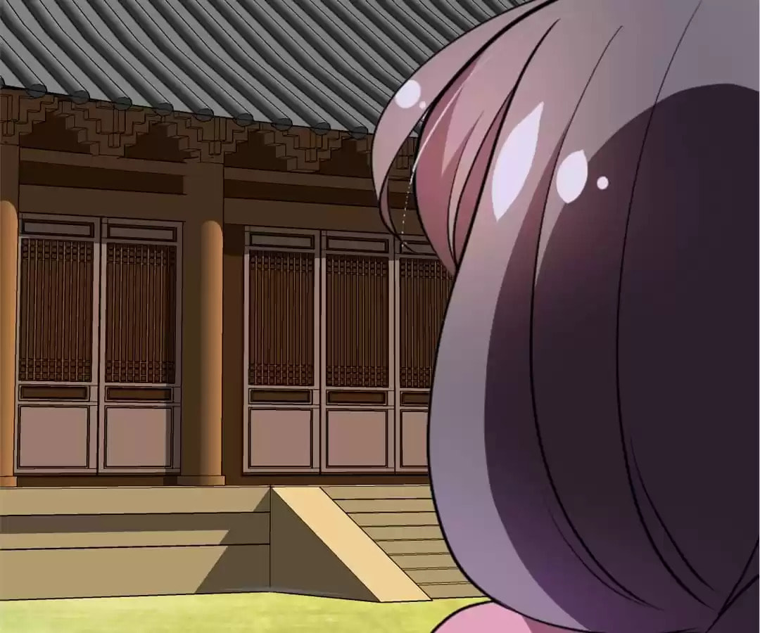 Read Crazy for You chapter 398 image 47 on Lezhin