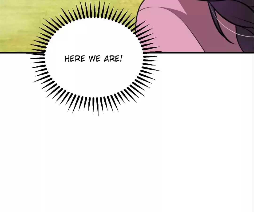 Read Crazy for You chapter 398 image 48 on Lezhin