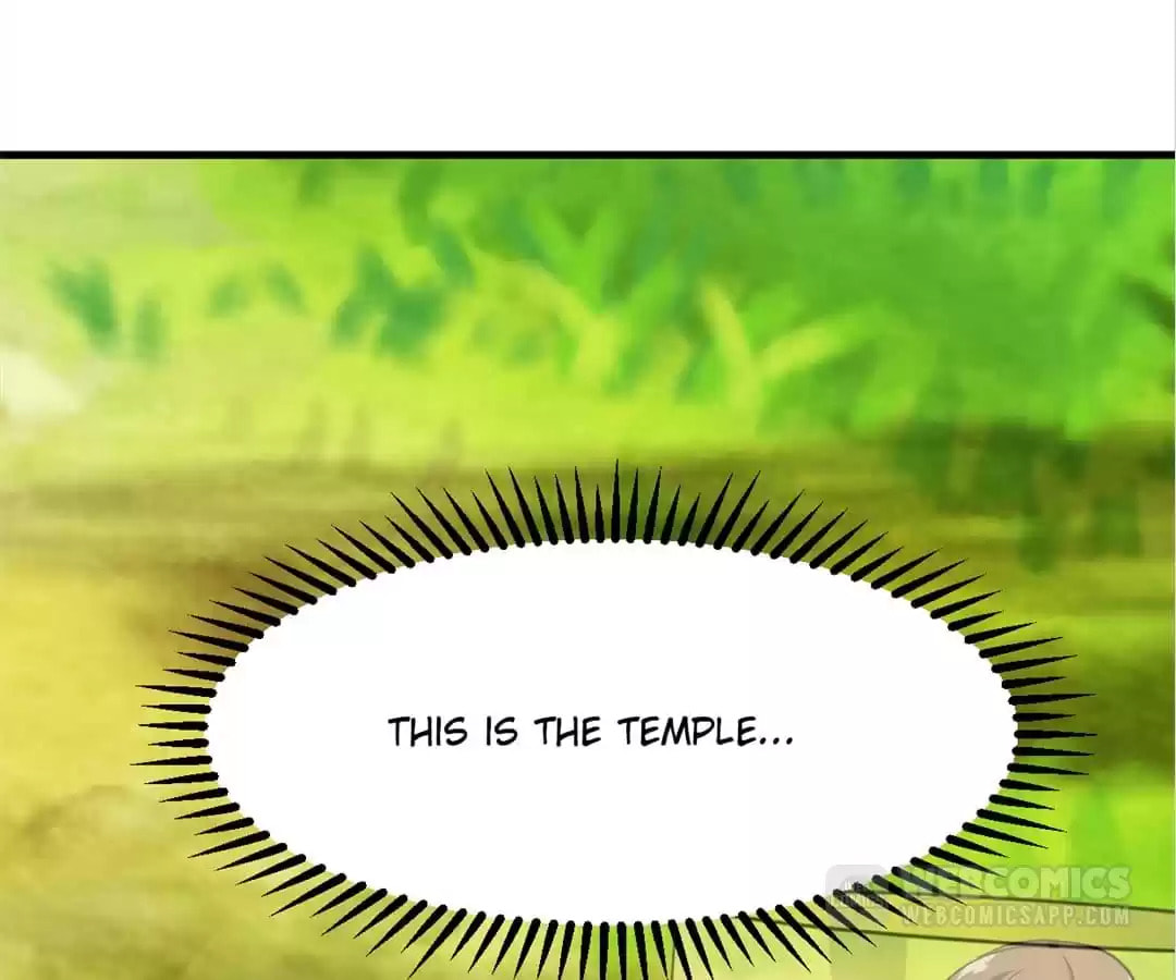Read Crazy for You chapter 398 image 49 on Lezhin