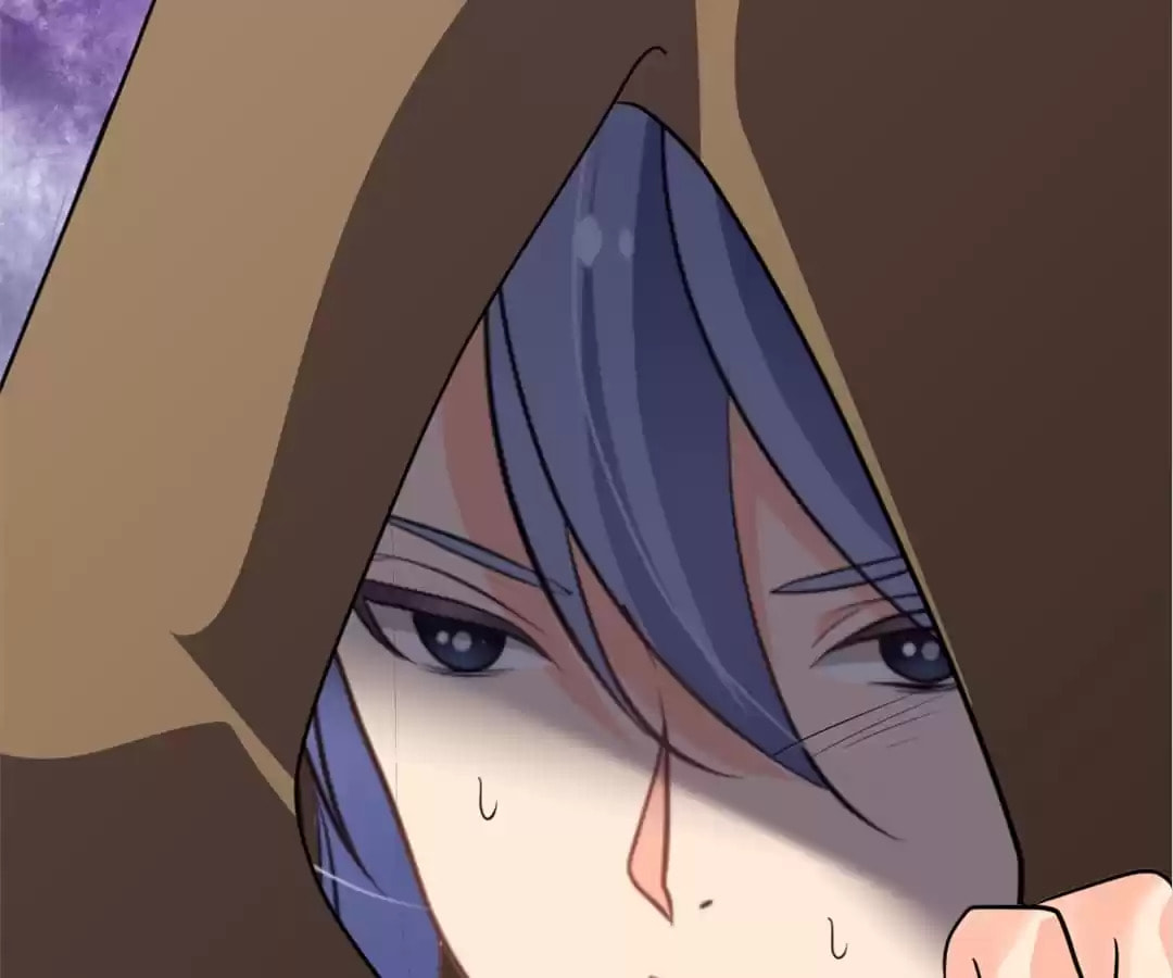 Read Crazy for You chapter 398 image 5 on Lezhin