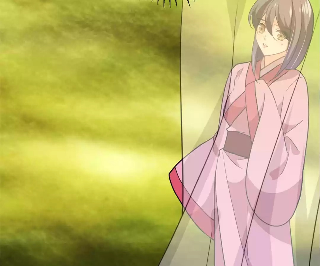 Read Crazy for You chapter 398 image 50 on Lezhin