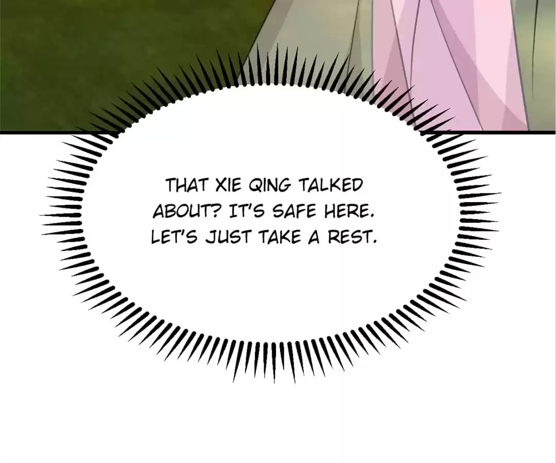 Read Crazy for You chapter 398 image 51 on Lezhin