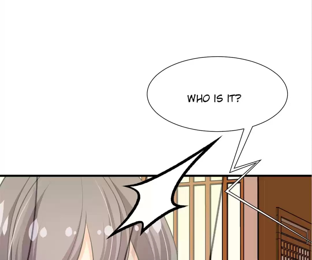 Read Crazy for You chapter 398 image 52 on Lezhin