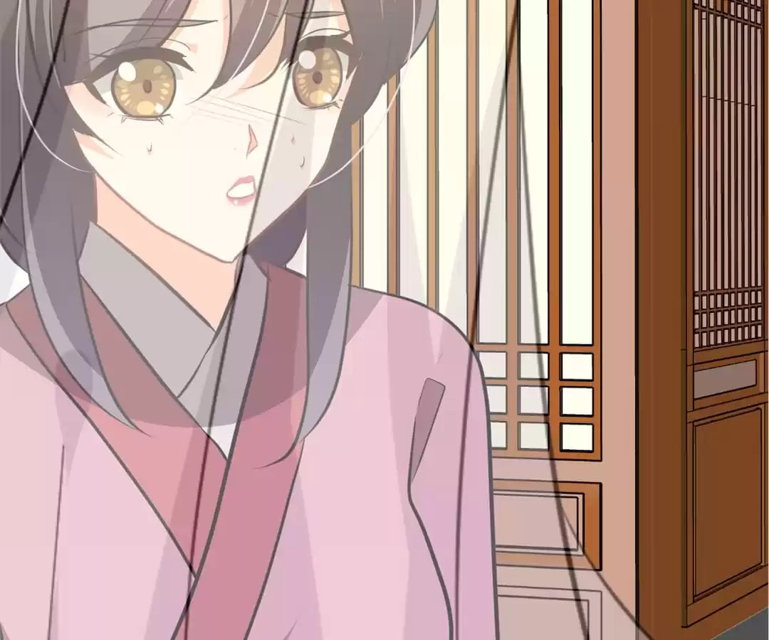 Read Crazy for You chapter 398 image 53 on Lezhin