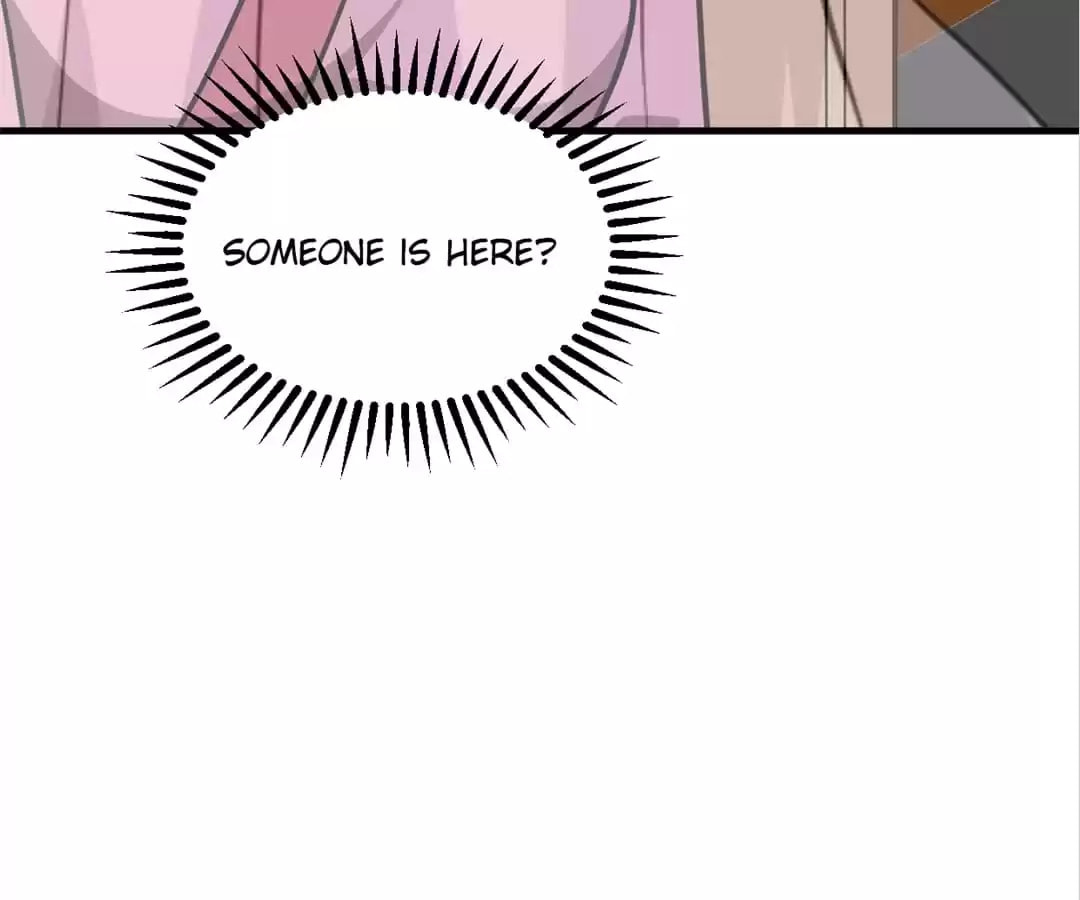 Read Crazy for You chapter 398 image 54 on Lezhin