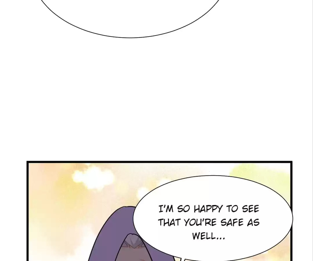 Read Crazy for You chapter 398 image 7 on Lezhin