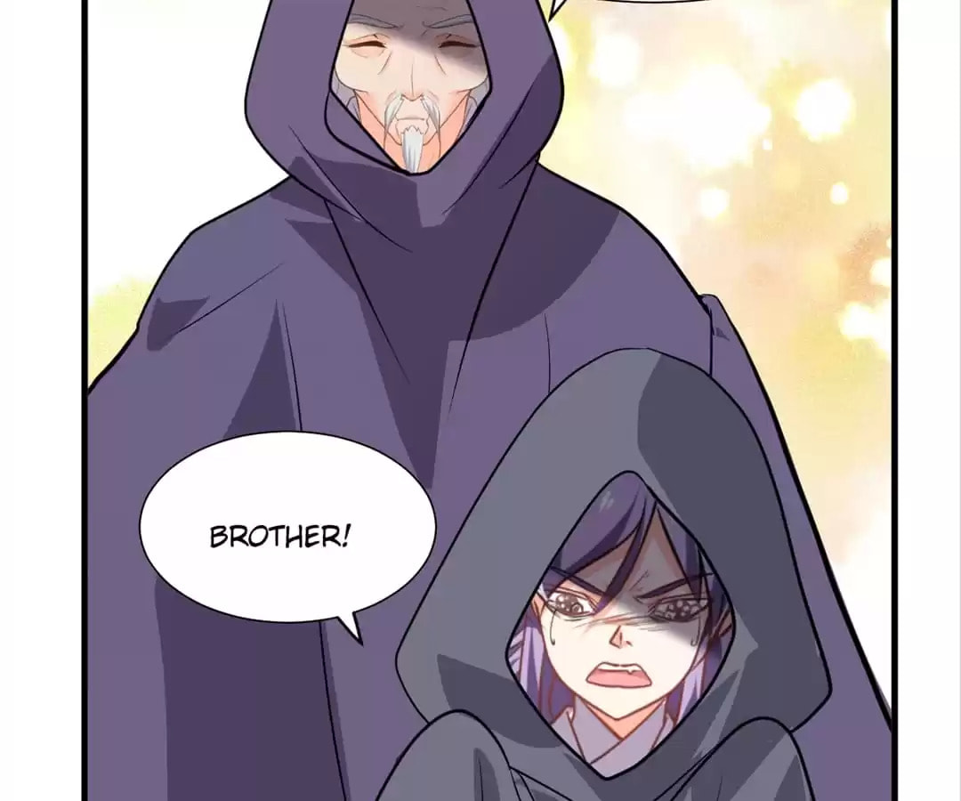 Read Crazy for You chapter 398 image 8 on Lezhin
