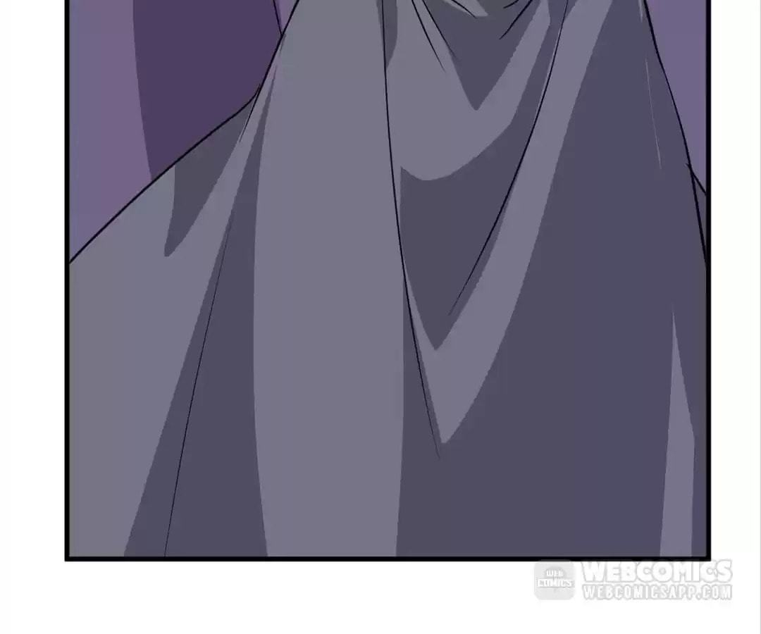 Read Crazy for You chapter 398 image 9 on Lezhin