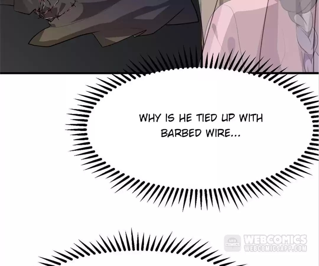 Read Crazy for You chapter 399 image 1 on Lezhin