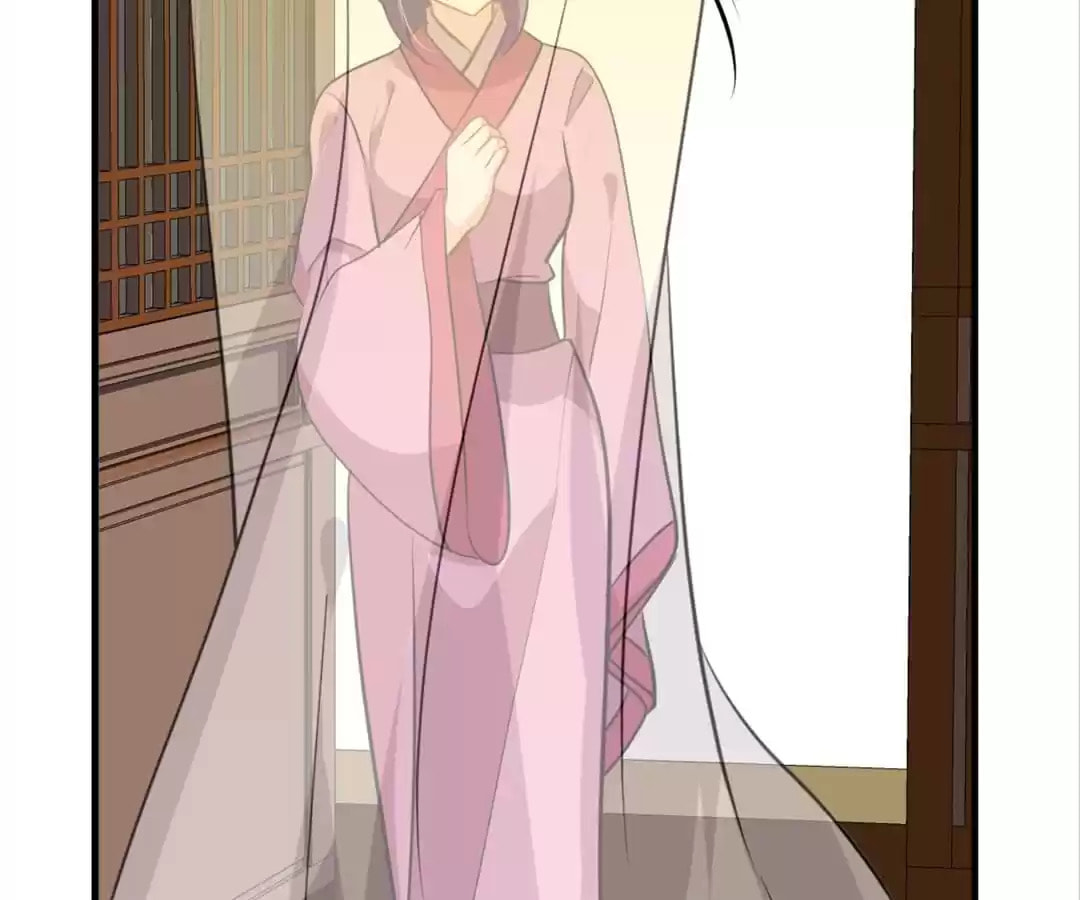 Read Crazy for You chapter 399 image 10 on Lezhin