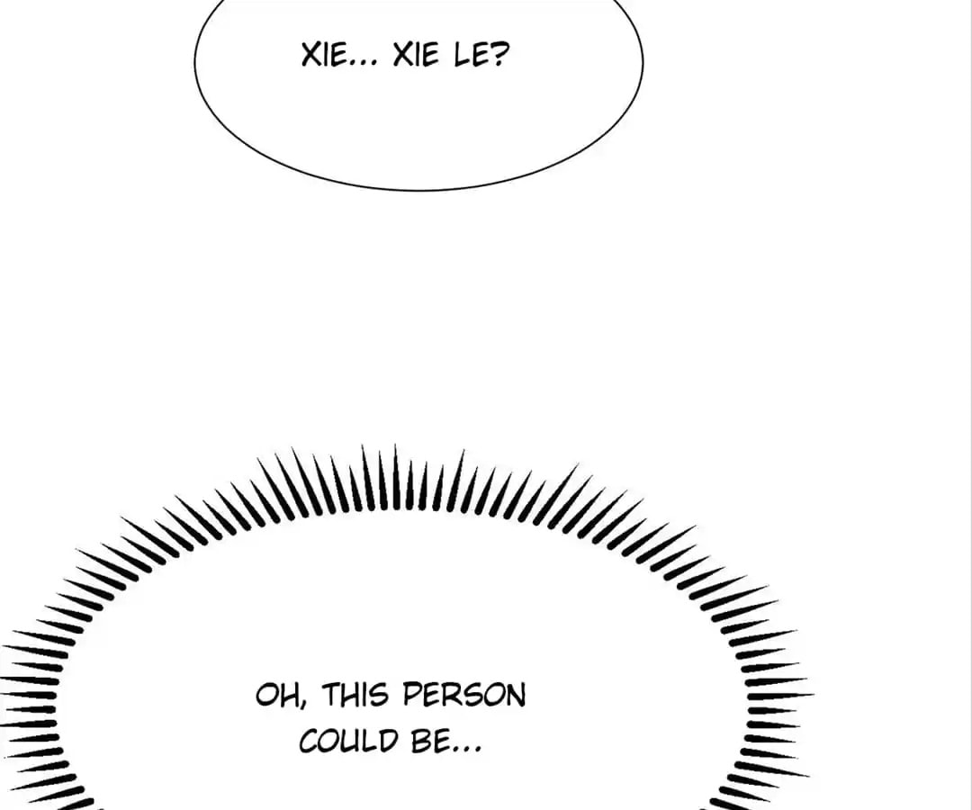 Read Crazy for You chapter 399 image 12 on Lezhin