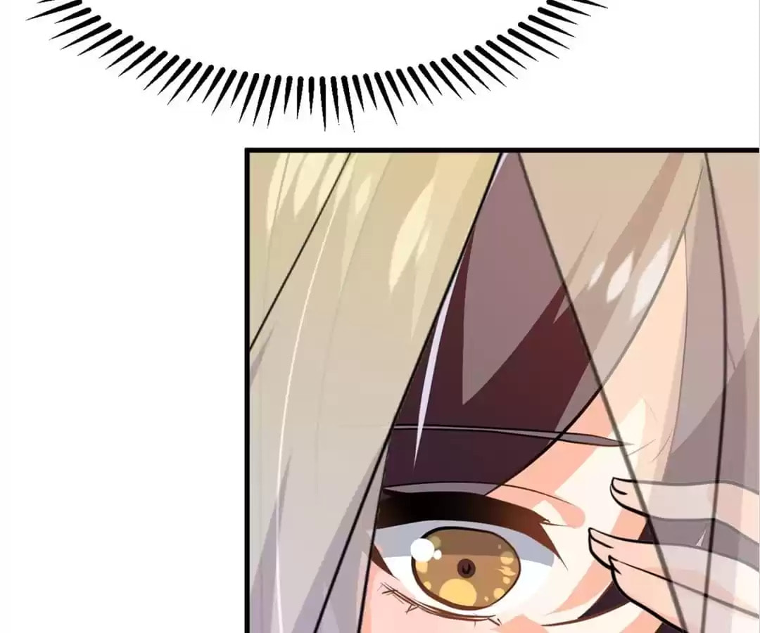 Read Crazy for You chapter 399 image 13 on Lezhin