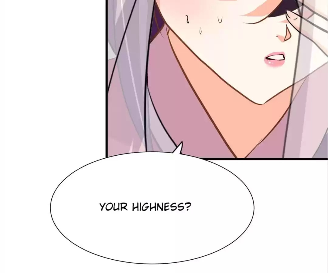 Read Crazy for You chapter 399 image 14 on Lezhin