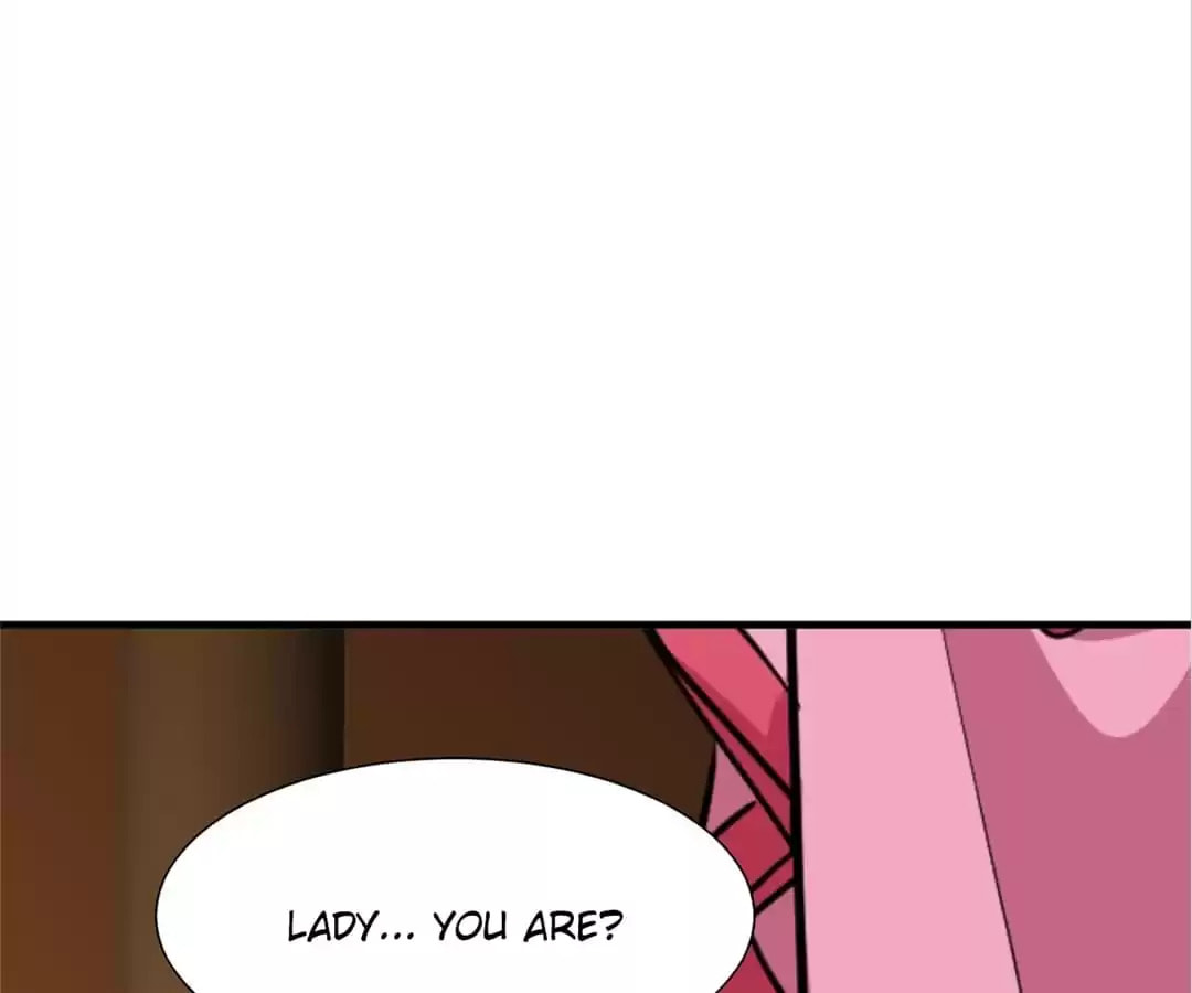 Read Crazy for You chapter 399 image 15 on Lezhin