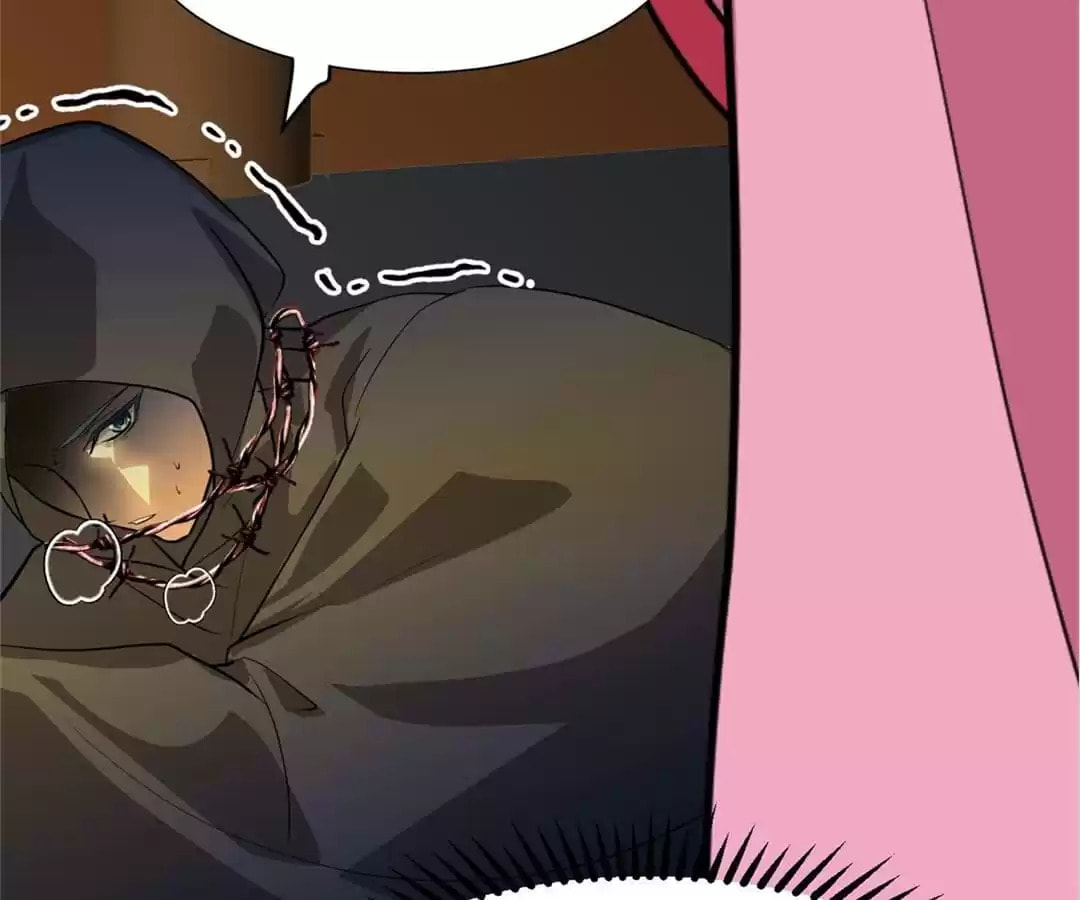 Read Crazy for You chapter 399 image 16 on Lezhin