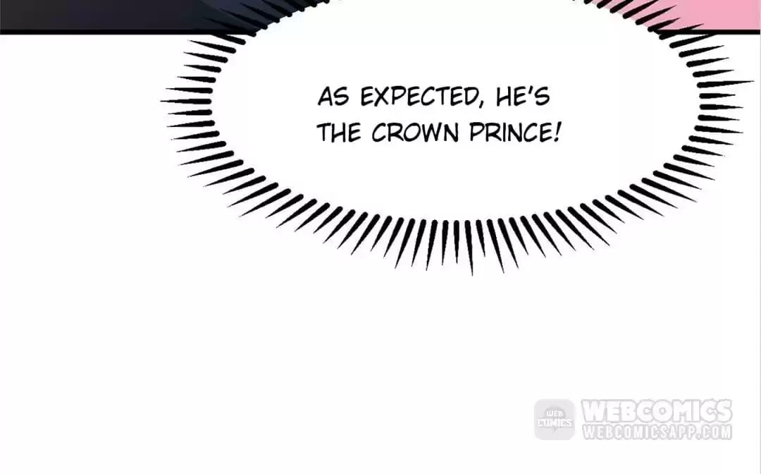 Read Crazy for You chapter 399 image 17 on Lezhin
