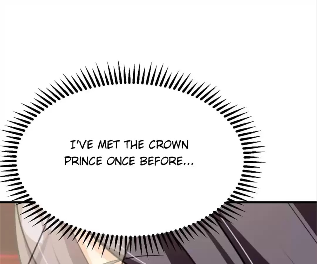 Read Crazy for You chapter 399 image 18 on Lezhin