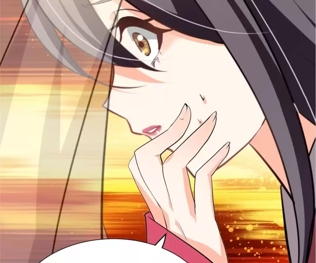 Read Crazy for You chapter 399 image 19 on Lezhin