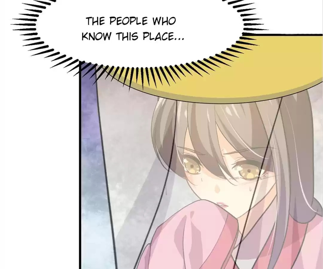 Read Crazy for You chapter 399 image 2 on Lezhin